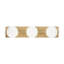 Orbel 3 - Light Vanity Light-57292995-88625765