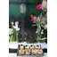 Pot à fleurs en pierre Gerrie-362186339