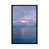 Black Framed selected