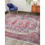Tapis Heeter-403135113