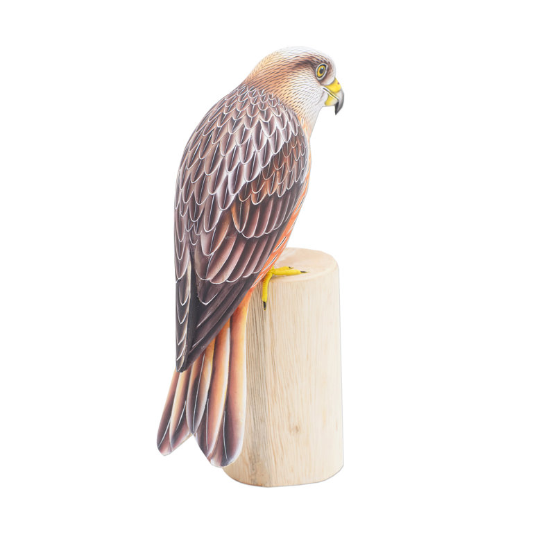 Anberlyn Animals Figurines & Sculptures
