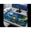Polyester Desk Pad-1362898365