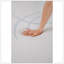 Matelas en mousse viscoélastique 8 "Sleep-114706583