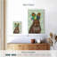 Lapin bohémien-108482427