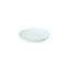 Adefolarin Piece Dinnerware Set - Service for 6-1226590950