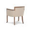 Nadia Game Chair-241190472