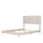 Arinola Upholstered Platform Bed-1775401736