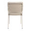 Chaises de salle à manger Buddy (2)-339653343