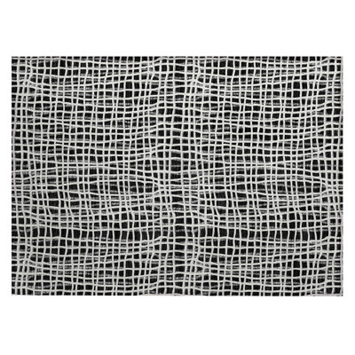  Finck Non-Slip Indoor / Outdoor Door Mat