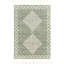 Tapis vert Rodriguez-933739067