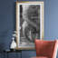 Morning Moment - Photographie avec cadre photo-655264662-655264681