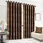 Sheer Curtain Pair-558145544-558145538