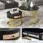 Helenie Frame Coffee Table with Storage-1452129921-1452129922