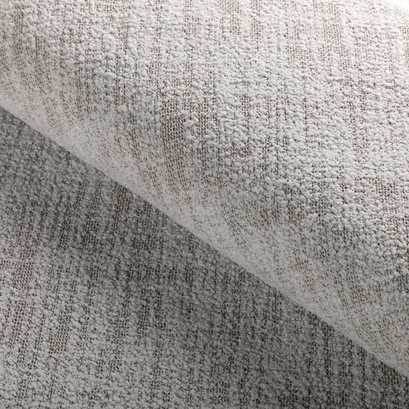 Coastline Weave - Driftwood