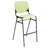 Kool 30" Bar Stool-1245725891-1262153559-1337694224