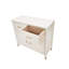 Aldena 95cm Sideboard-1812603679