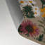 Botanical Grey Indoor and Outdoor Area Rug-193238