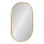Miroir d'appoint mural Dashiya-1879018465-1755460765