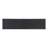 Lopez 68" Wide Pine Wood Sideboard-939538118