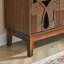 Buffet 60,5 po Mid Century-1464554858
