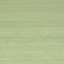 Silk Strie Wallpaper-49396763