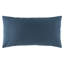 100% Cotton Hand Woven Sham-36795440-36795446