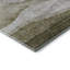 Premium Machine Washable Krause AMF1141 Swirls Rug-1387613688