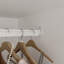 Armoire Berenda