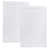 White is out of stock
