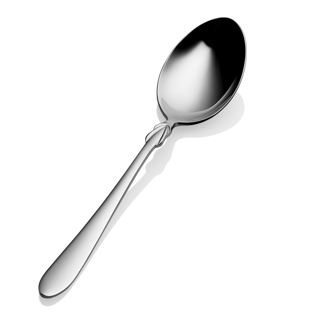 Forever Place Spoon (Set of 12) Bon Chef