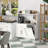 Irma 52.47'' Kitchen Pantry