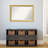 Pressman Flat Mirror-45576414