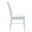 Tarica Solid Wood Accent-366801804