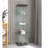 Wonardo Accent Cabinet-1338216494