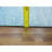 Sosanna One-of-a-Kind 9' X 12' New Age Area Rug in Blue