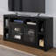 Meuble télé Brigantine-119048390