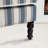 Dovidas Upholstered Armchair-2110369106