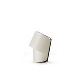 Tiny Table Lamp