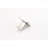 4 - Piece Bathroom Hardware Set-1351003929