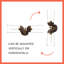 Éclairage pour meuble-lavabo Shiloh-1306213069-1306213070