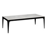 Hancock Rectangular Cocktail Table