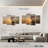 Mehar Tree Moored Boat-107498131