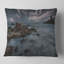 Coussin Schafer-1929192210-1929192222