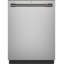 Dishwasher Handle-56126442