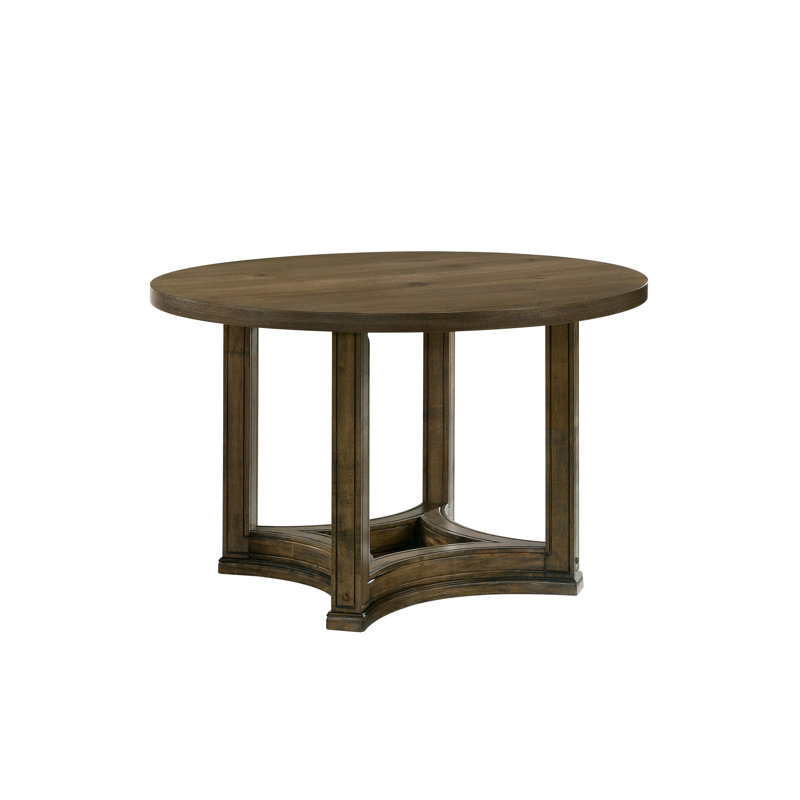 Table de salle à manger Parfield