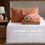 Ensemble de draps ultra doux et respirant Hotel Collection-238553916-238553860