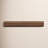 Dandre Modern Brass Wooden Shelf-1535986378-1479845985