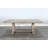 Gianna Rectangular Dining Set