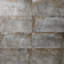 Angela Harris Flatiron 12X24 Matte Porcelain Tile-1109844583