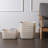 Rebrilliant Plastic Decorative Bin-1864721415-1866051417
